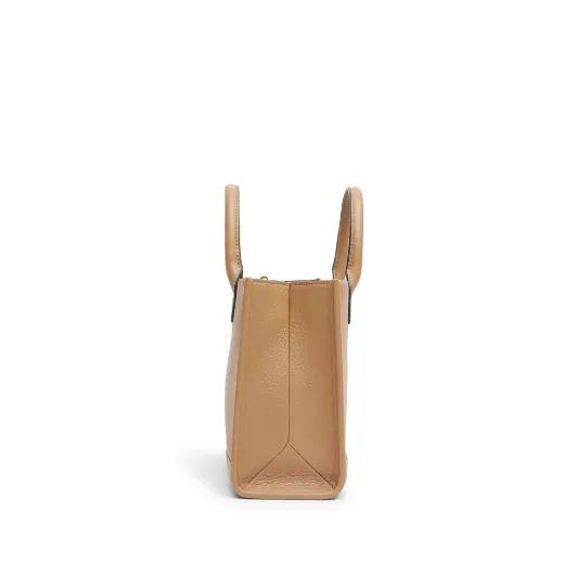 Picture of Mini Top Handle Bag