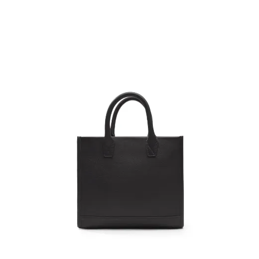 Picture of Mini Top Handle Bag
