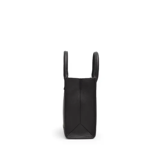 Picture of Mini Top Handle Bag