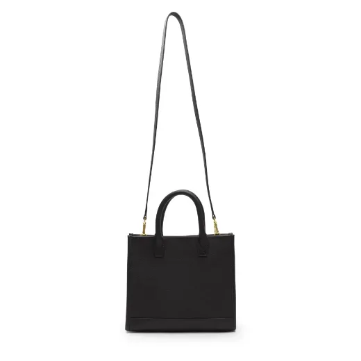 Picture of Mini Top Handle Bag