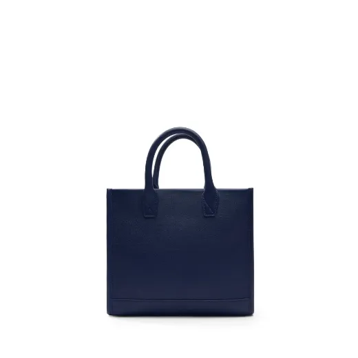 Picture of Mini Top Handle Bag