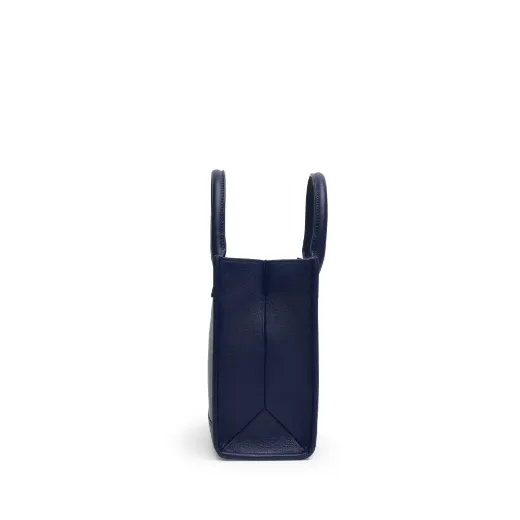 Picture of Mini Top Handle Bag