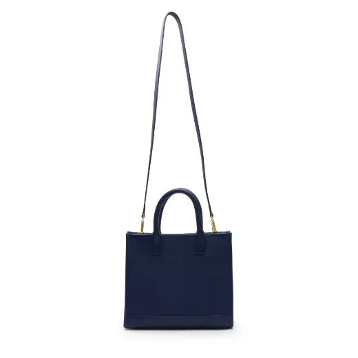 Picture of Mini Top Handle Bag
