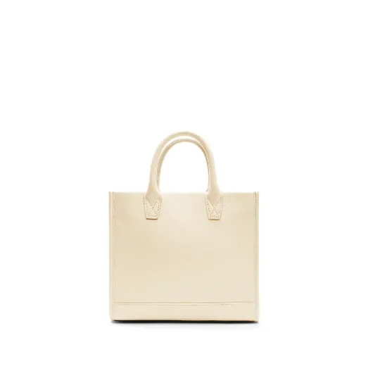 Picture of Mini Top Handle Bag