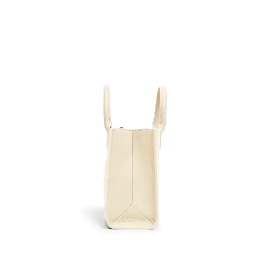 Picture of Mini Top Handle Bag