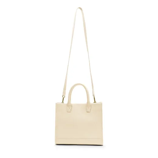 Picture of Mini Top Handle Bag