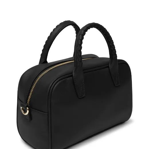 Picture of Mini Satchel Purse