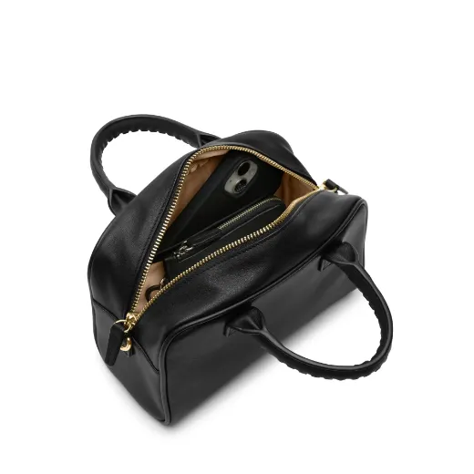 Picture of Mini Satchel Purse