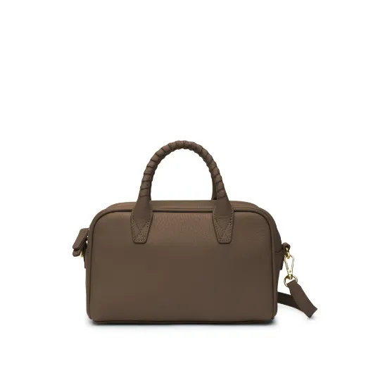 Picture of Mini Satchel Purse