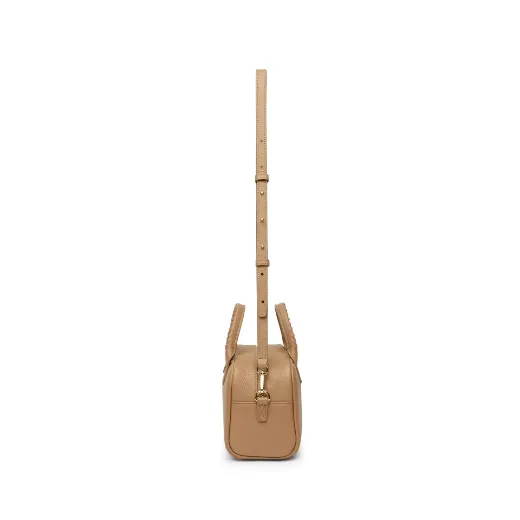 Picture of Mini Satchel Purse