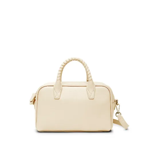 Picture of Mini Satchel Purse
