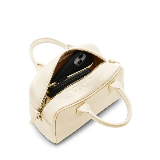 Picture of Mini Satchel Purse
