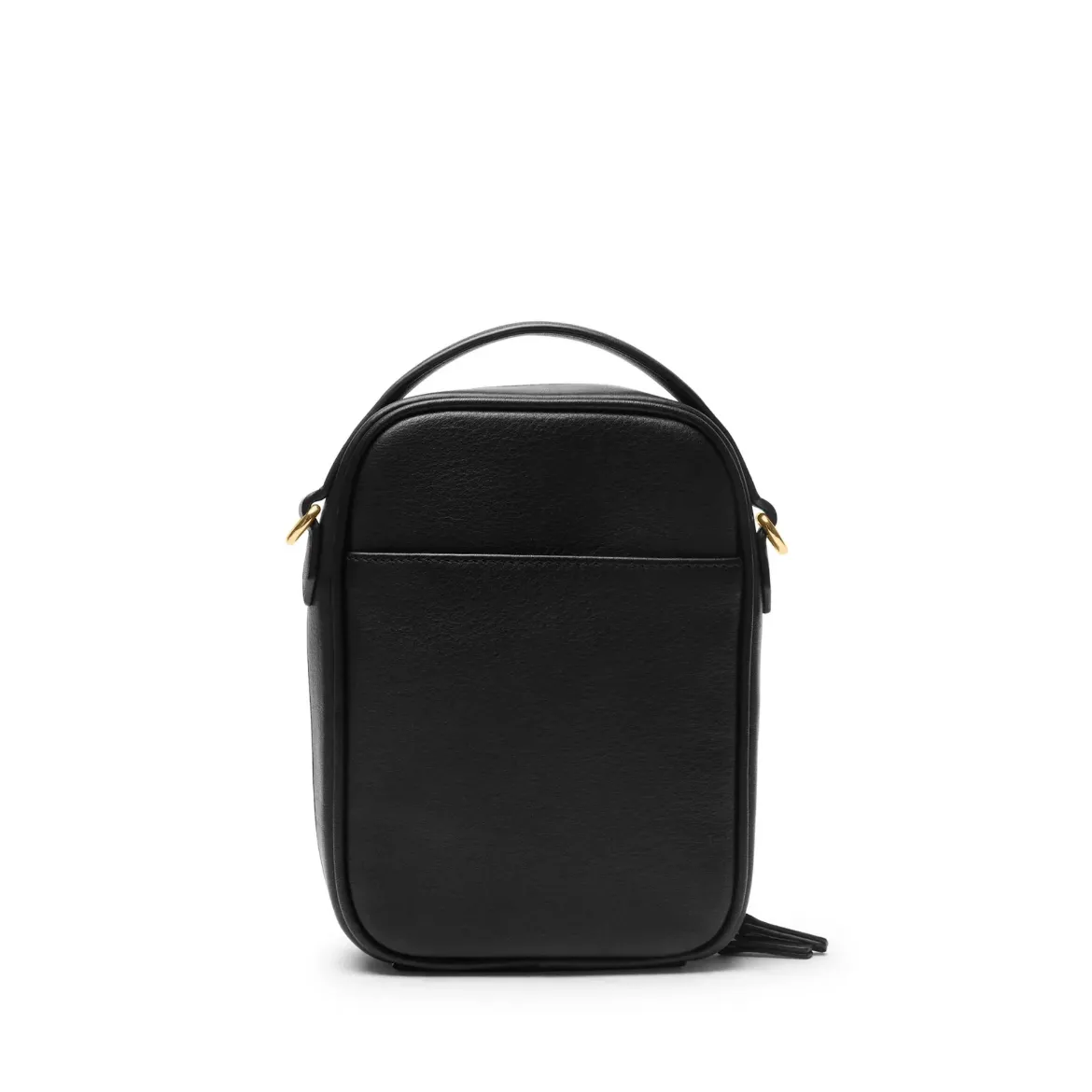 Picture of Mini Travel Sling Bag