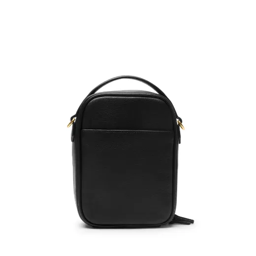Picture of Mini Travel Sling Bag