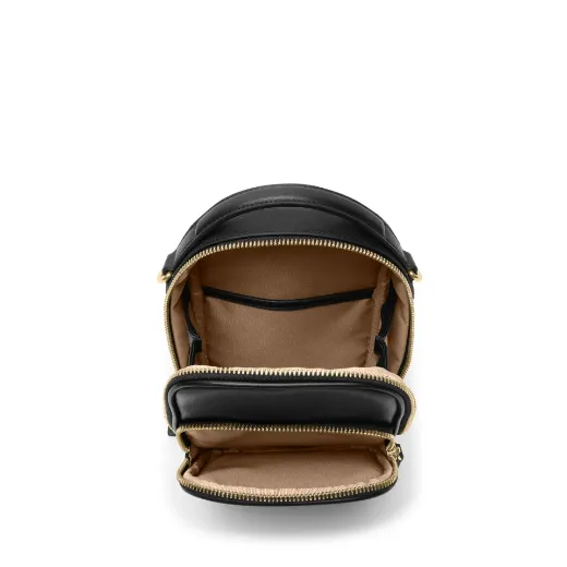 Picture of Mini Travel Sling Bag