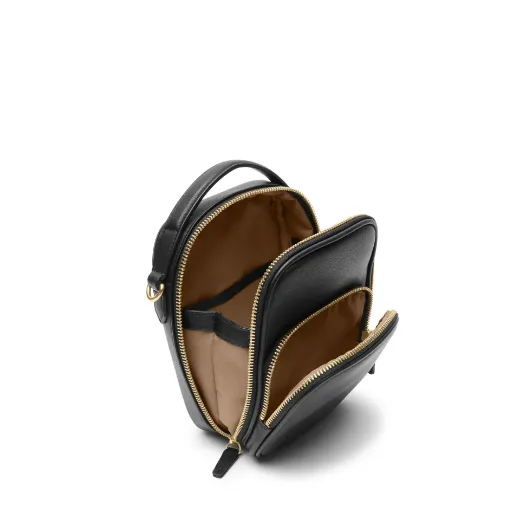 Picture of Mini Travel Sling Bag