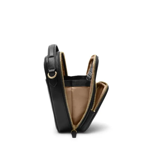 Picture of Mini Travel Sling Bag