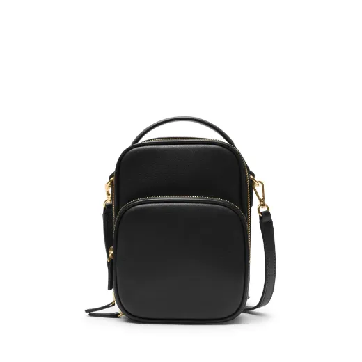 Picture of Mini Travel Sling Bag