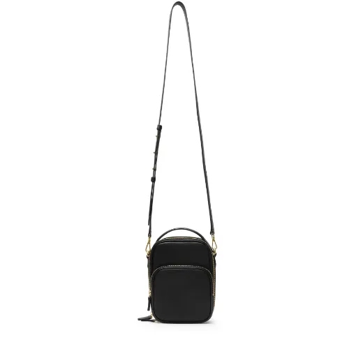 Picture of Mini Travel Sling Bag