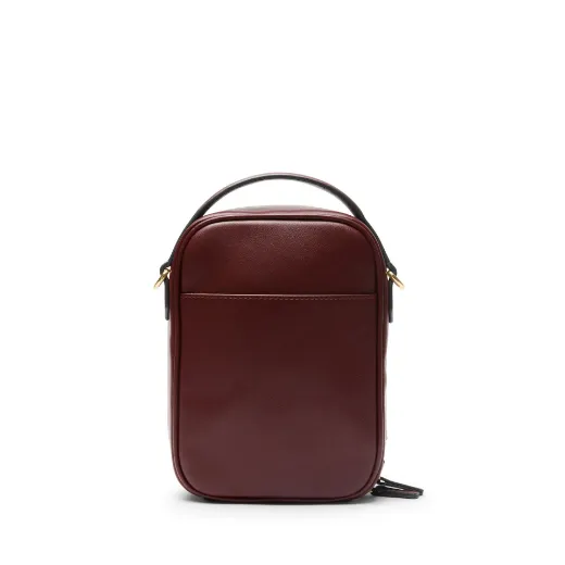 Picture of Mini Travel Sling Bag