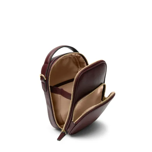 Picture of Mini Travel Sling Bag