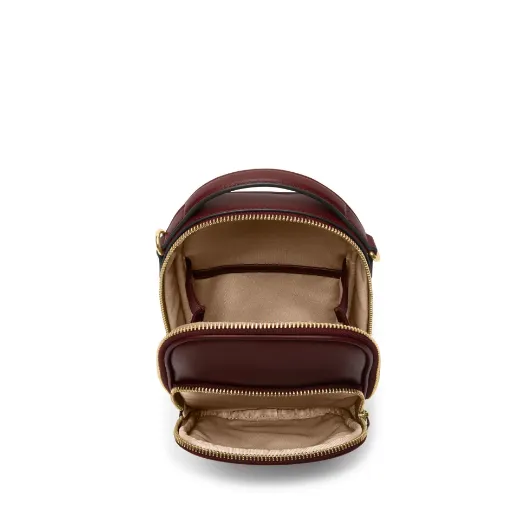 Picture of Mini Travel Sling Bag