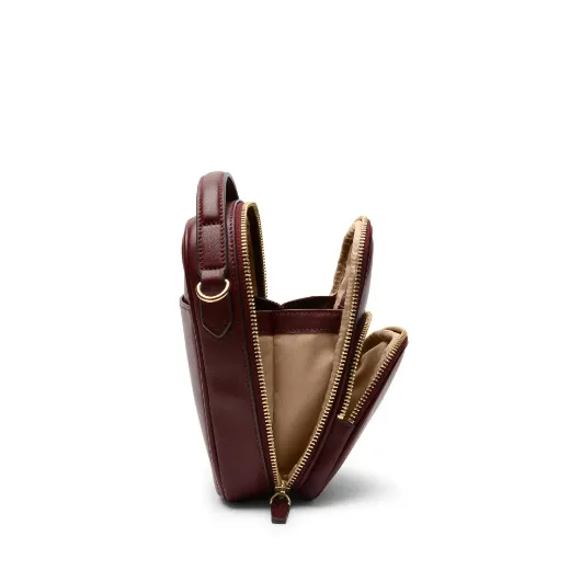 Picture of Mini Travel Sling Bag