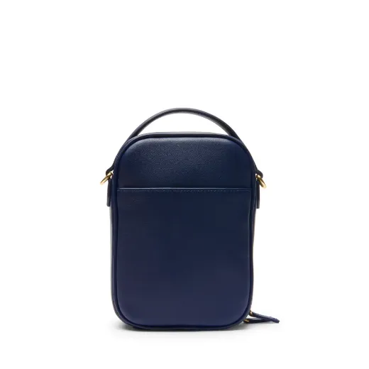 Picture of Mini Travel Sling Bag