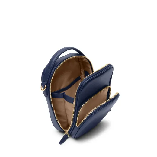 Picture of Mini Travel Sling Bag