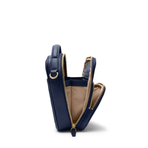 Picture of Mini Travel Sling Bag