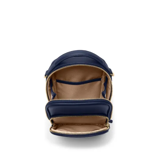 Picture of Mini Travel Sling Bag