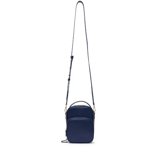 Picture of Mini Travel Sling Bag