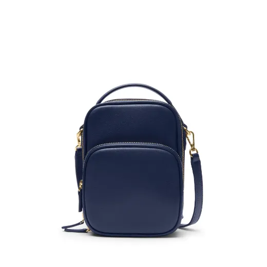 Picture of Mini Travel Sling Bag