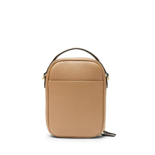Picture of Mini Travel Sling Bag