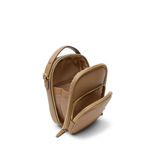 Picture of Mini Travel Sling Bag