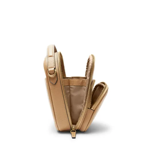 Picture of Mini Travel Sling Bag