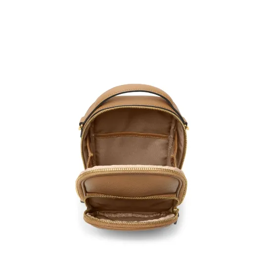 Picture of Mini Travel Sling Bag