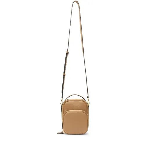 Picture of Mini Travel Sling Bag