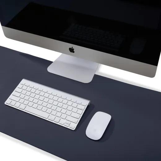 Picture of Extra Long Modern Desk Pad