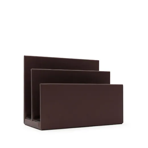 Picture of Classic Letter Holder