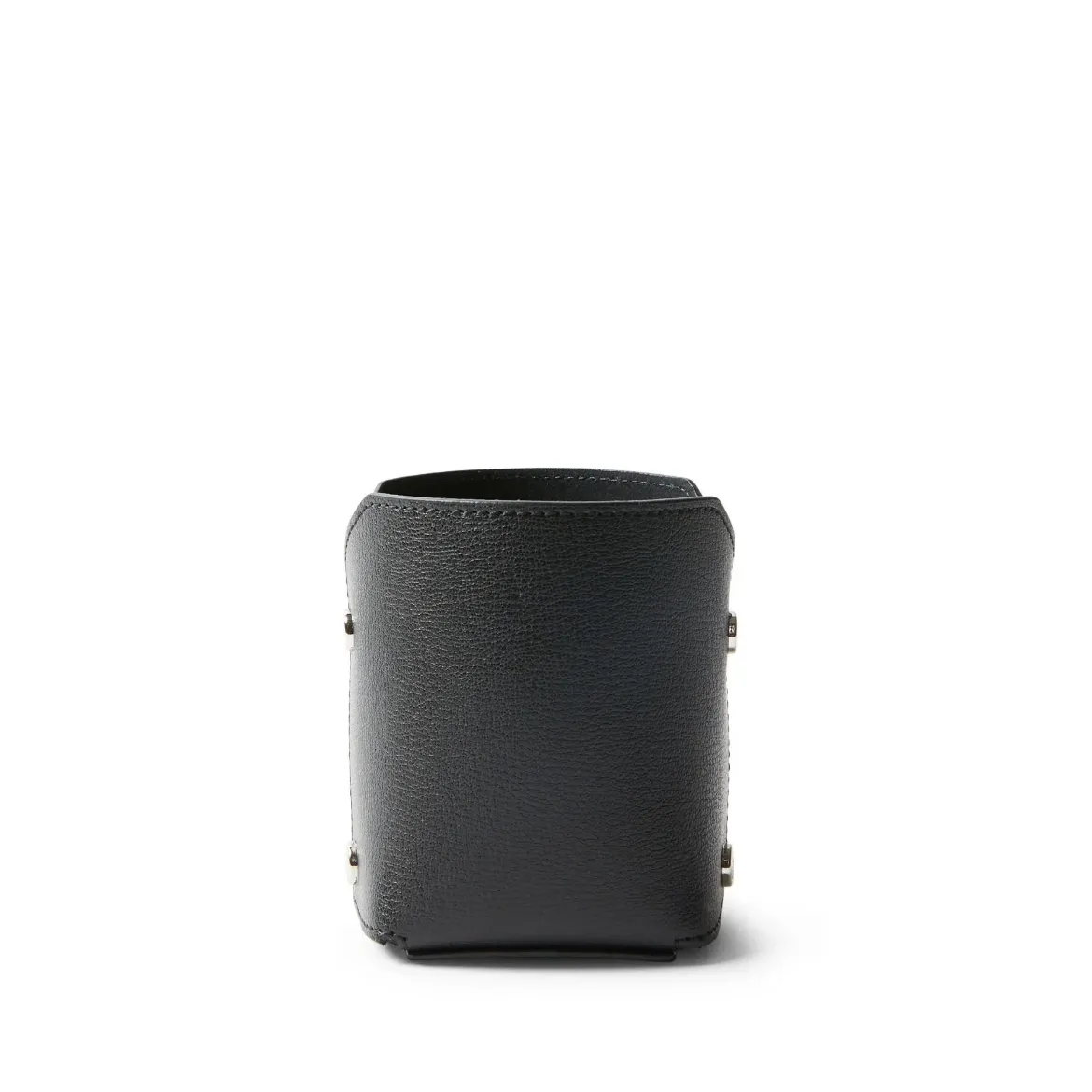 Picture of Modern Pencil Cup