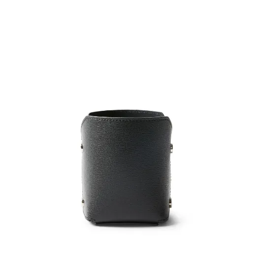 Picture of Modern Pencil Cup