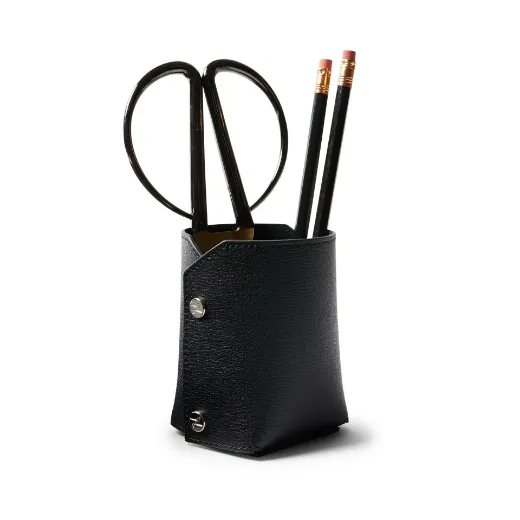 Picture of Modern Pencil Cup