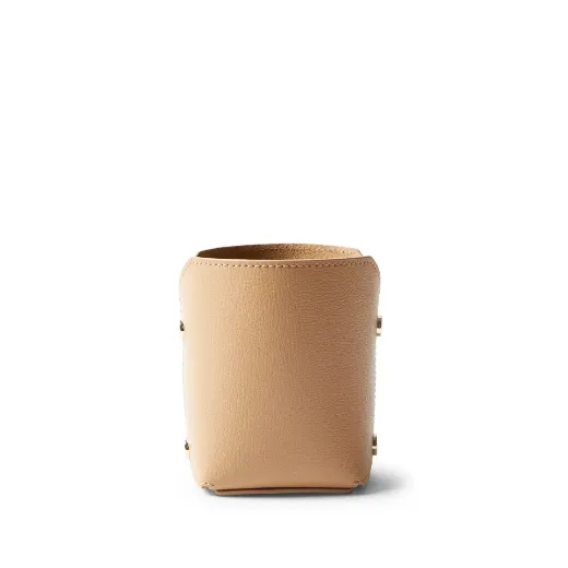 Picture of Modern Pencil Cup