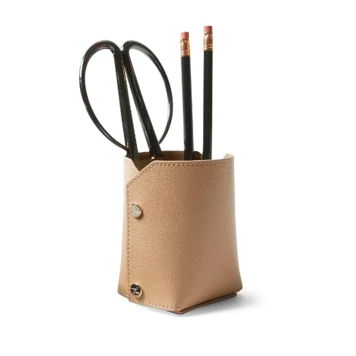Picture of Modern Pencil Cup