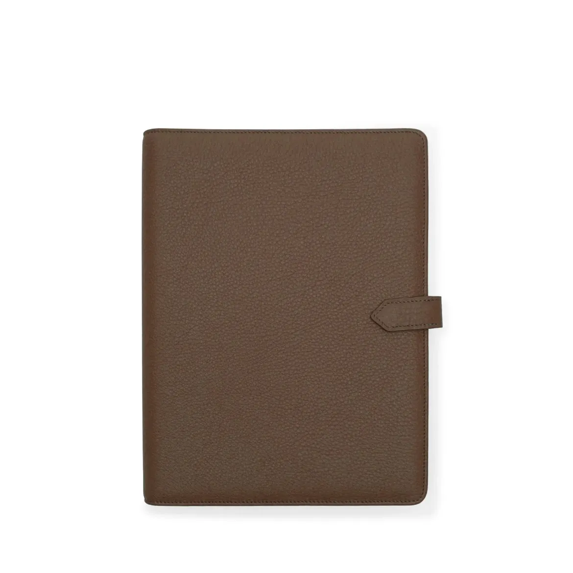 Picture of B5 Composition Snap Spiral Journal