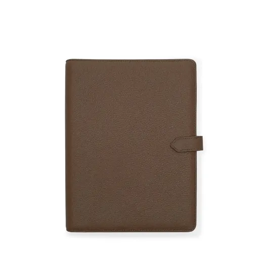 Picture of B5 Composition Snap Spiral Journal