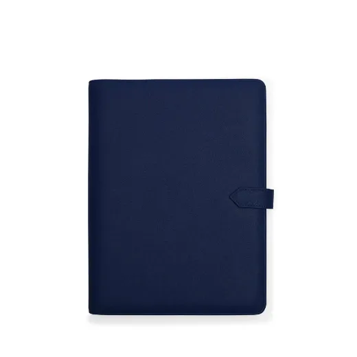 Picture of B5 Composition Snap Spiral Journal