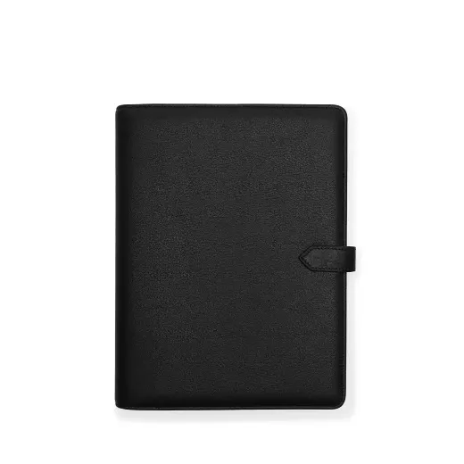 Picture of B5 Composition Snap Spiral Journal