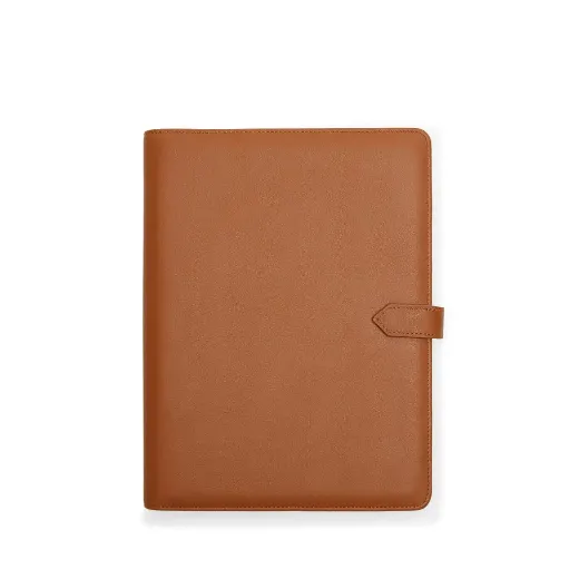 Picture of B5 Composition Snap Spiral Journal